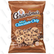 Illustration for article titled Prime Members Save Big on Some of the Best Snacks to Munch On While You’re Stuck at Home